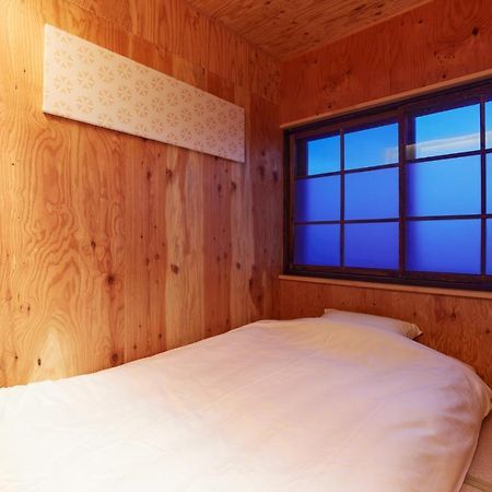 Kurabito Stay - Vacation Stay 14831V Saku Εξωτερικό φωτογραφία