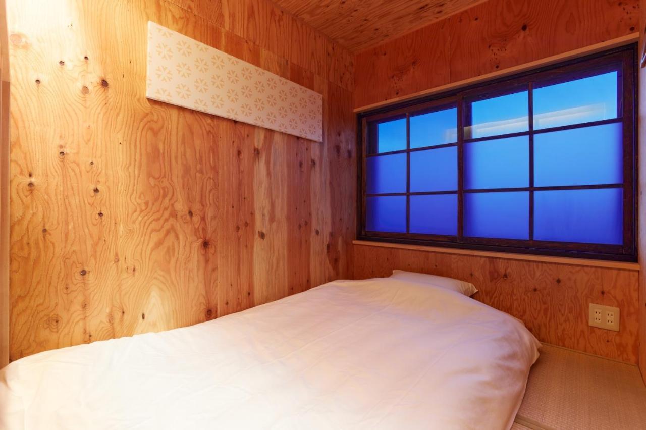 Kurabito Stay - Vacation Stay 14831V Saku Εξωτερικό φωτογραφία