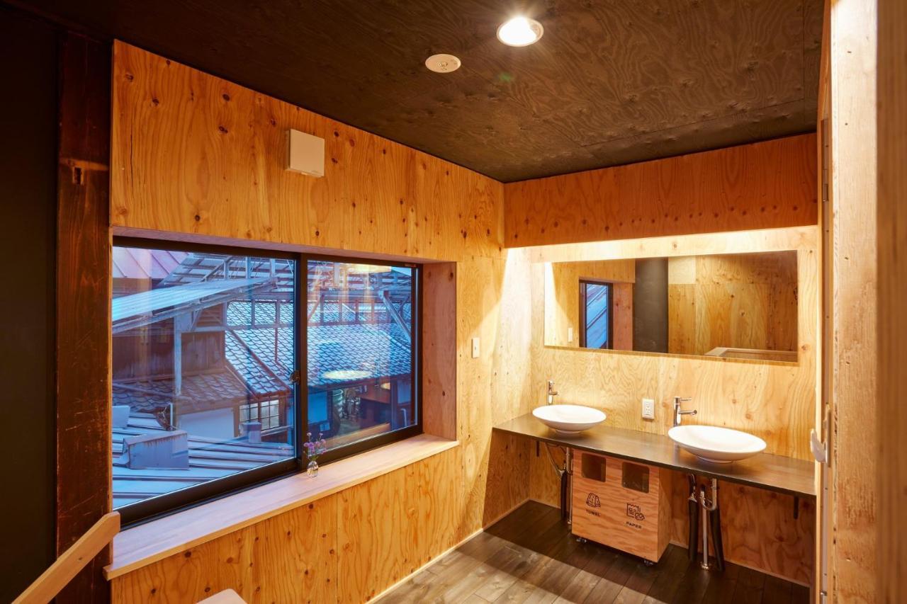 Kurabito Stay - Vacation Stay 14831V Saku Εξωτερικό φωτογραφία