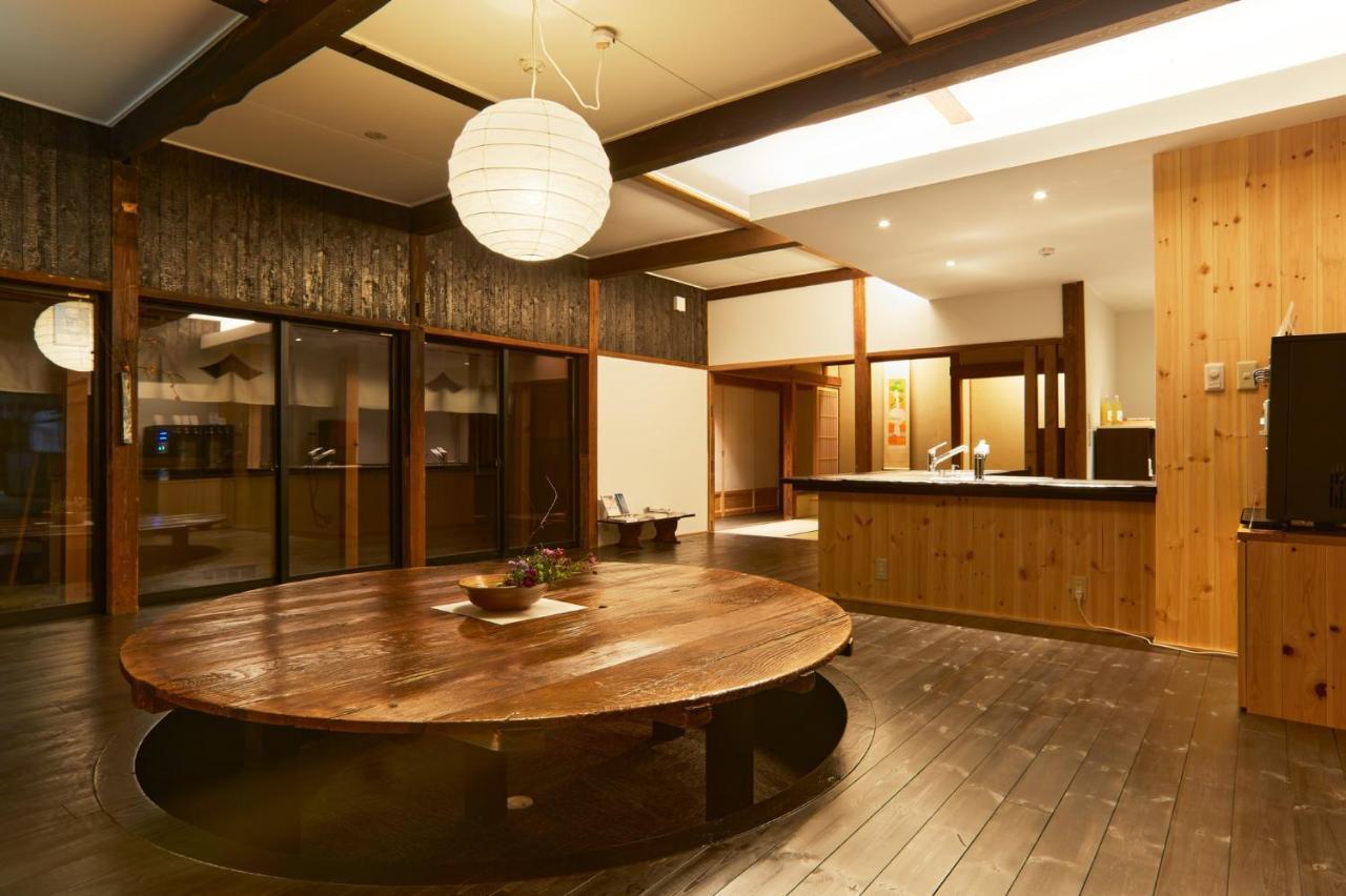 Kurabito Stay - Vacation Stay 14831V Saku Εξωτερικό φωτογραφία